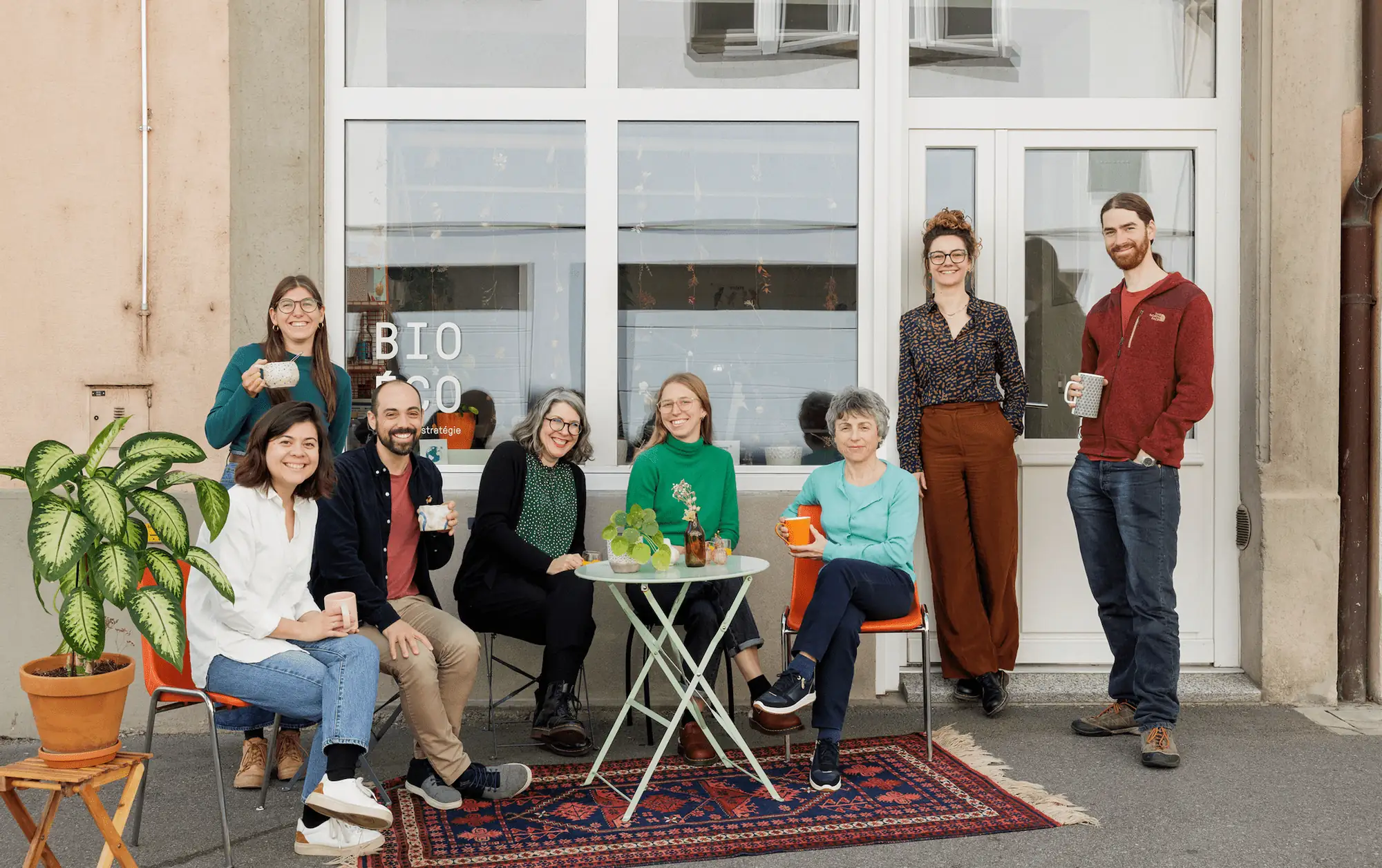 Bio-eco-vevey-equipe-2025 Bio-Eco · conseil et stratégie