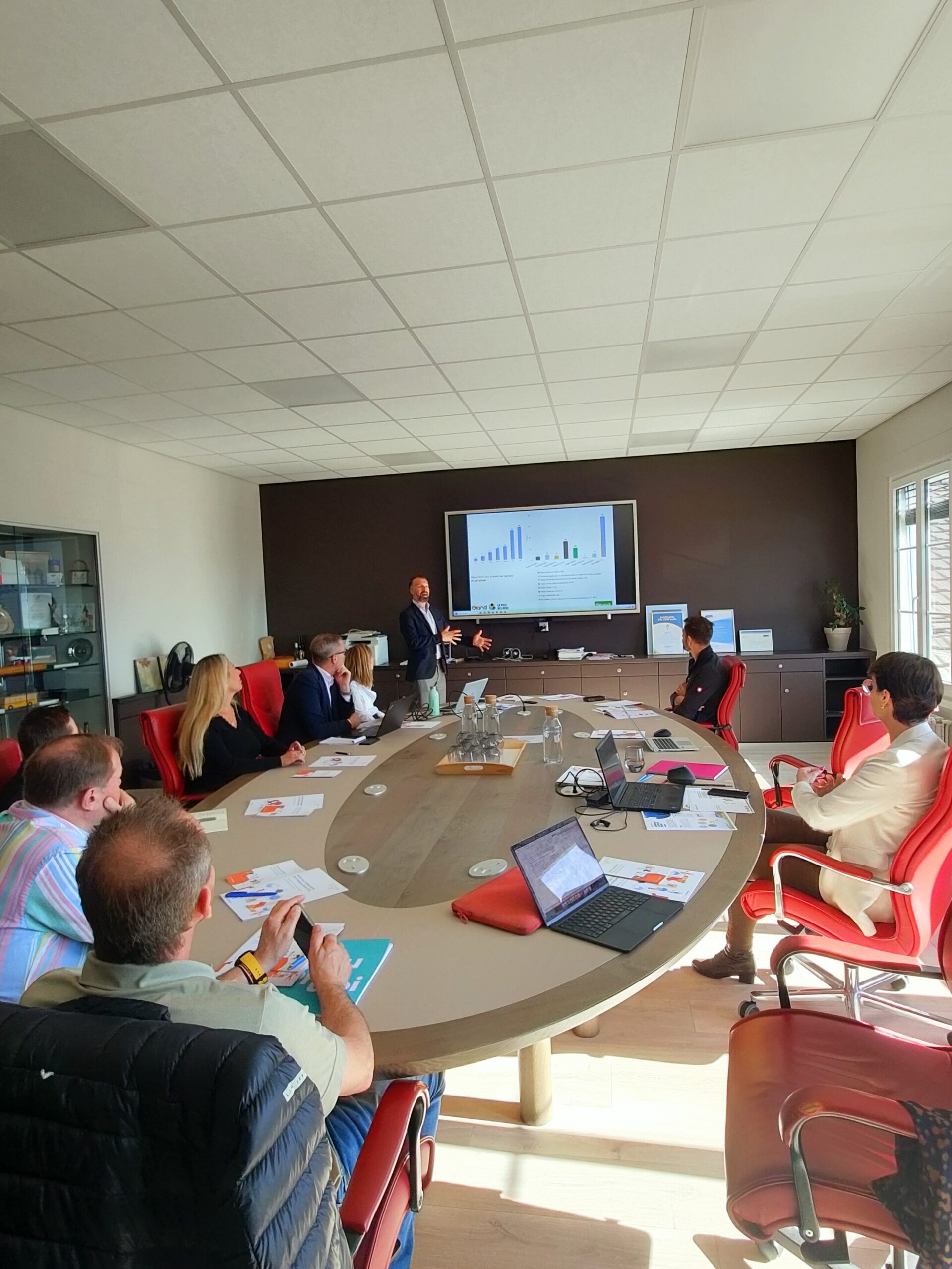 Img20260313103618 Bio-Eco · conseil et stratégie