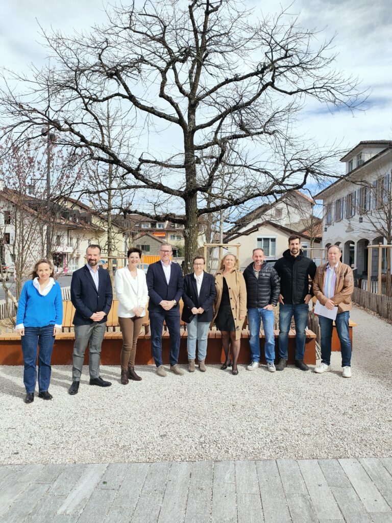 Img20260313121901 Bio-Eco · conseil et stratégie