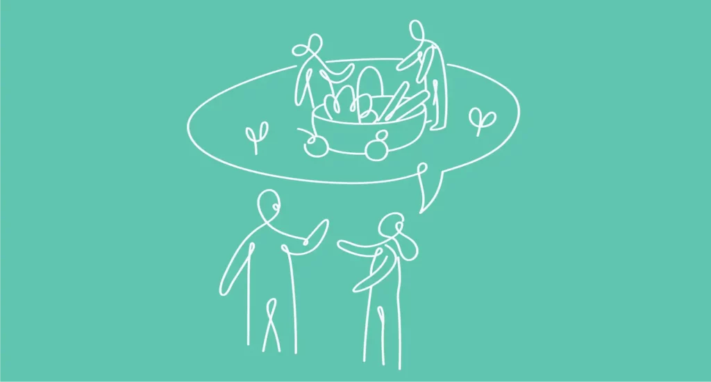 Projetparticipatif Bio-Eco · conseil et stratégie