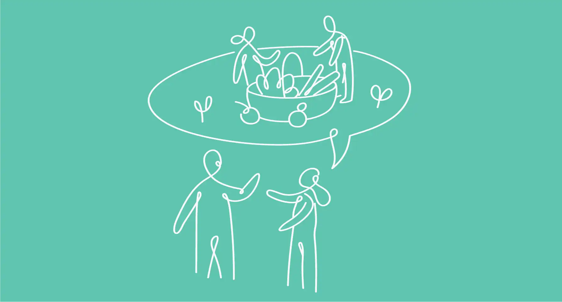 Projetparticipatif Bio-Eco · conseil et stratégie