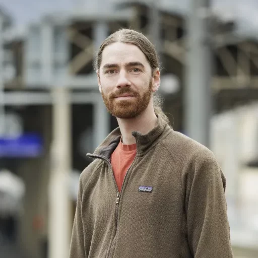 Bio-eco Vevey - Cyril Gros Bio-Eco · conseil et stratégie