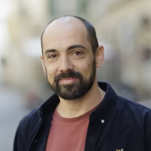 Bio-eco Vevey - Hervé Henchoz Bio-Eco · conseil et stratégie