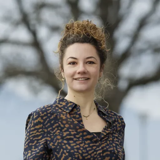 Bio-eco Vevey - Laura Scacchi Bio-Eco · conseil et stratégie