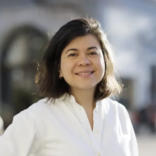 Bio-eco Vevey - Ligaya Scheidegger Bio-Eco · conseil et stratégie