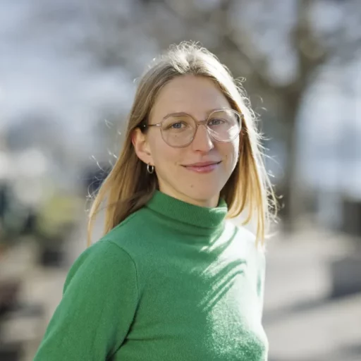 Bio-eco Vevey - Manon Membrez Bio-Eco · conseil et stratégie