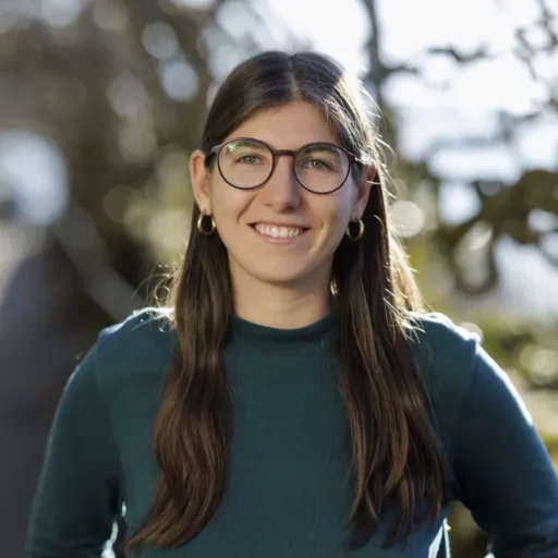 Bio-eco Vevey - Nelia Franchina Bio-Eco · conseil et stratégie