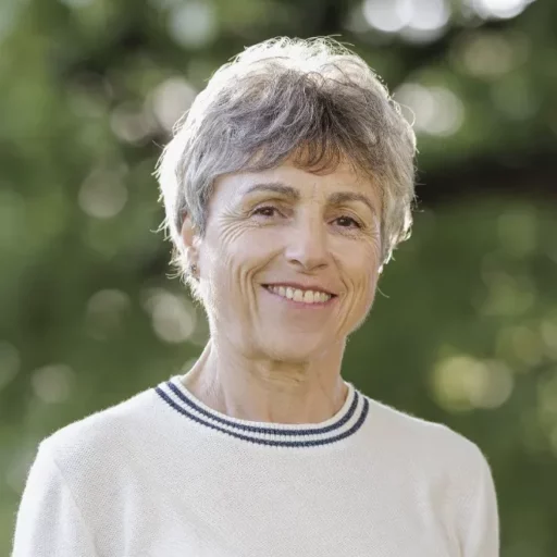 Bio-eco Vevey - Solange Lüscher Bio-Eco · conseil et stratégie