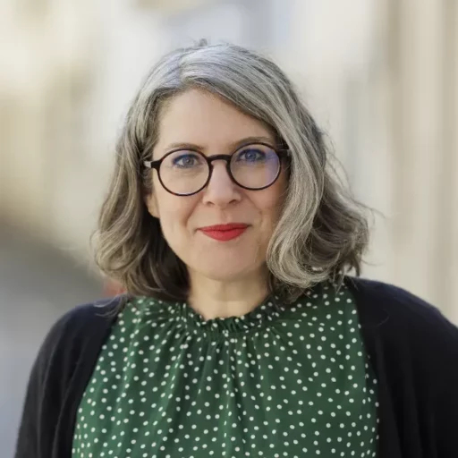 Bio-eco Vevey - Sophie Borboën Bio-Eco · conseil et stratégie