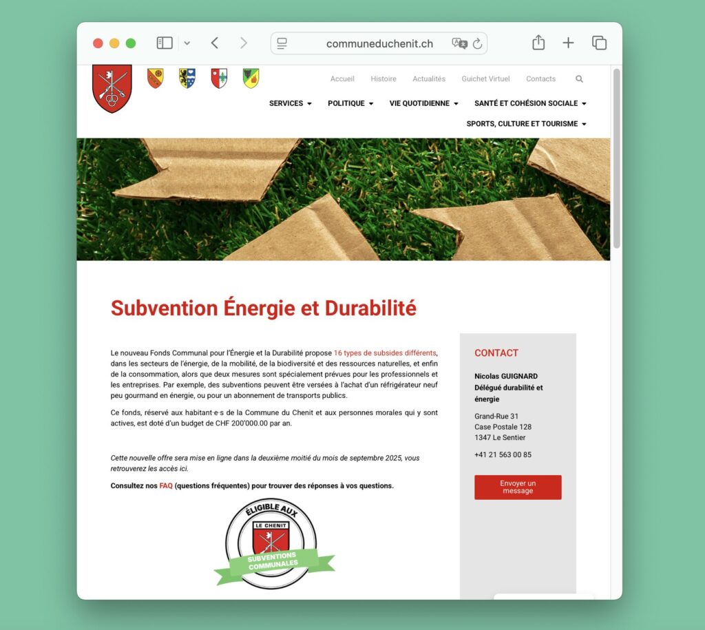 1759757198878 Bio-Eco · conseil et stratégie