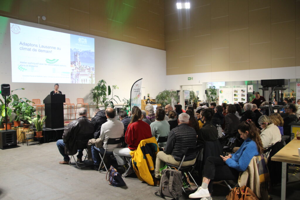 Adaptation Atelier Bio-éco 2 Bio-Eco · conseil et stratégie