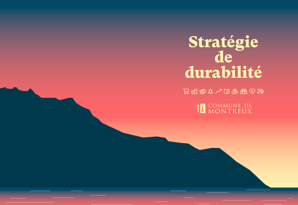 Stratégie durabilité Montreux Bio-Éco - vignette (Emphase Sàrl)