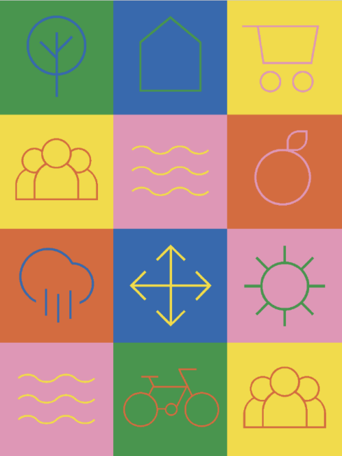 Capture D’écran 2026-03-03 À 16.39.18 Bio-Eco · conseil et stratégie