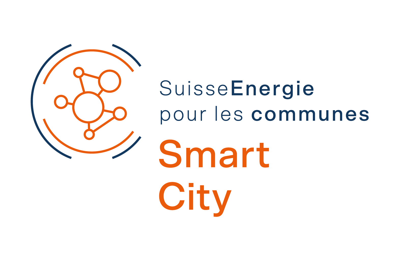 Smart City Bio-Éco
