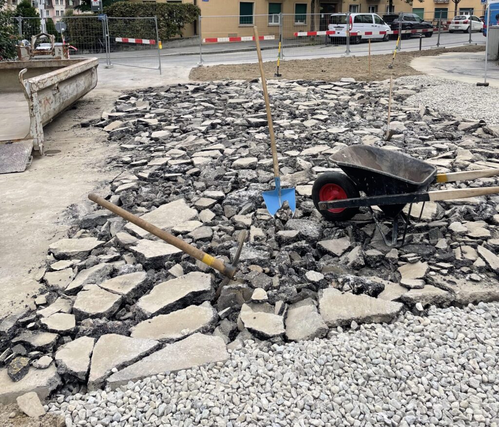 Img_9398 Bio-Eco · conseil et stratégie