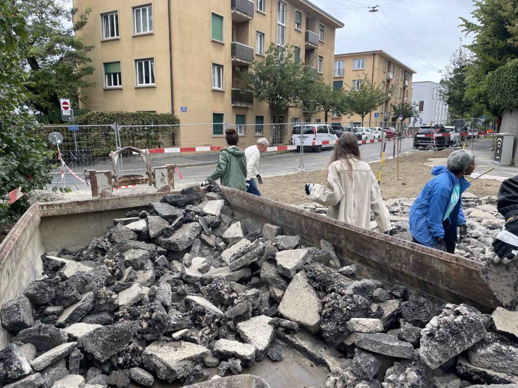 Img_9402 Bio-Eco · conseil et stratégie