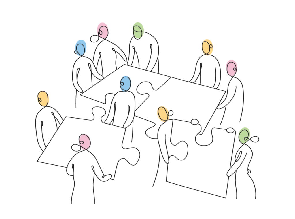 Mandat Design Préalable Chêne Bourg Bio-éco Bio-Eco · conseil et stratégie