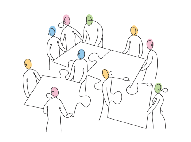 Mandat Design Préalable Chêne Bourg Bio-éco Vignette Bio-Eco · conseil et stratégie