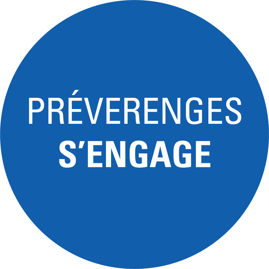 Prev-sengage-logo Bio-Éco · conseil et stratégie en développement durable