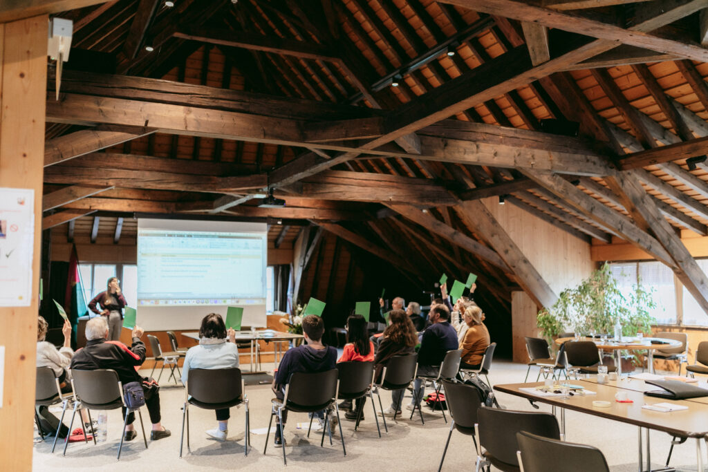 Assemble climat Prilly Bio-Éco - 5