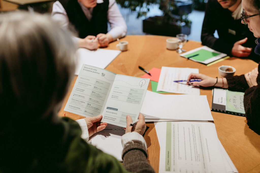 Assemble climat Prilly Bio-Éco - 4