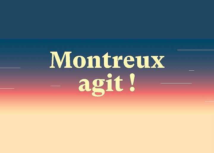 Csm_durab_-_appel_projets_bb45998044 Bio-Eco · conseil et stratégie