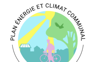 LOGO PECC - Bio-Éco - vignette