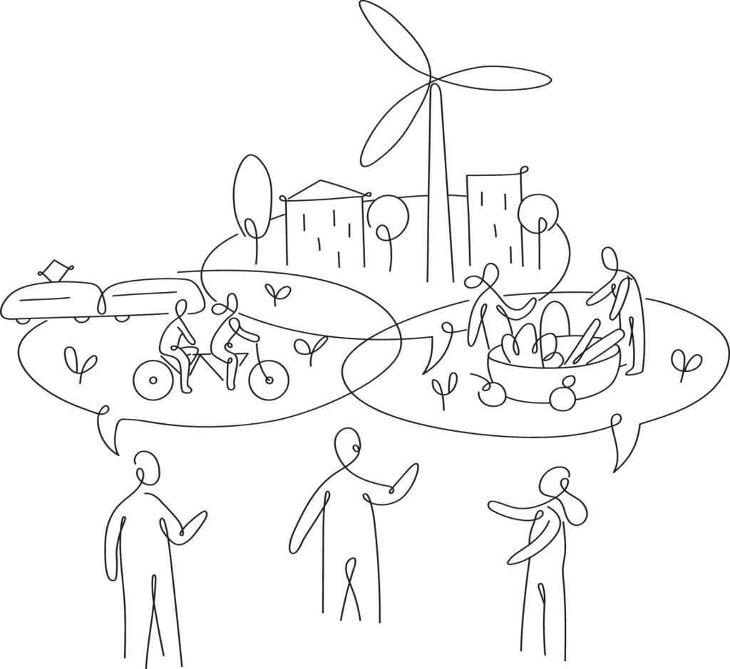 Partage_prod Bio-Eco · conseil et stratégie