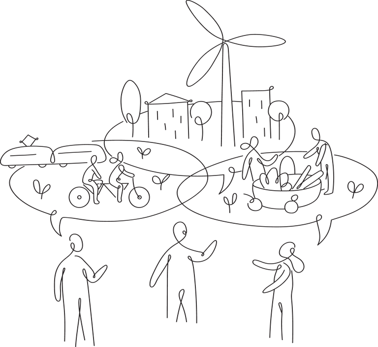 Partage_prod Vignette Bio-Eco · conseil et stratégie