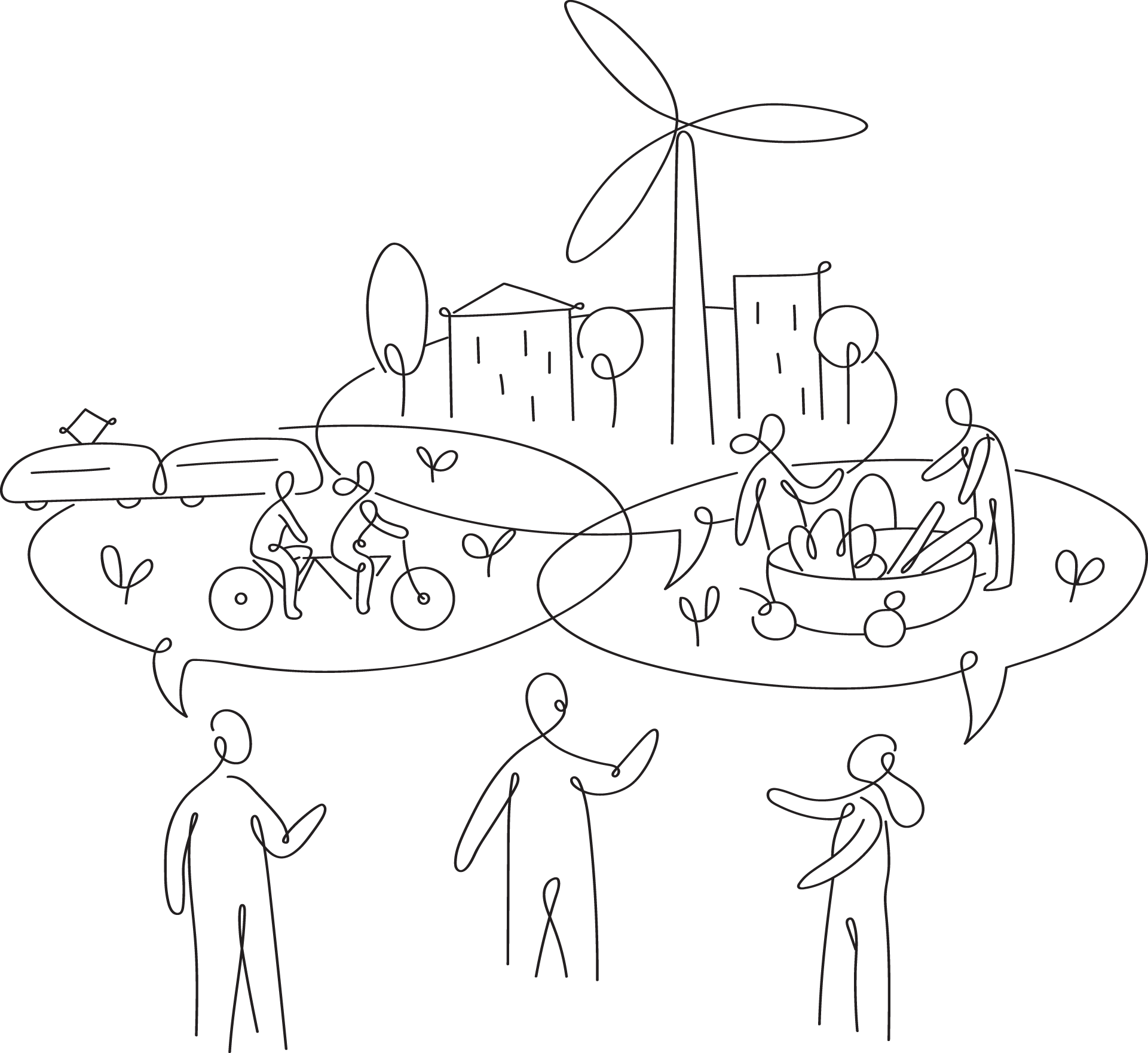 Partage_prod Bio-Eco · conseil et stratégie