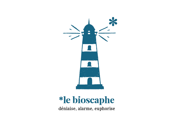 20190711_bioscaphe_bande_web_alarme Bio-Eco · conseil et stratégie