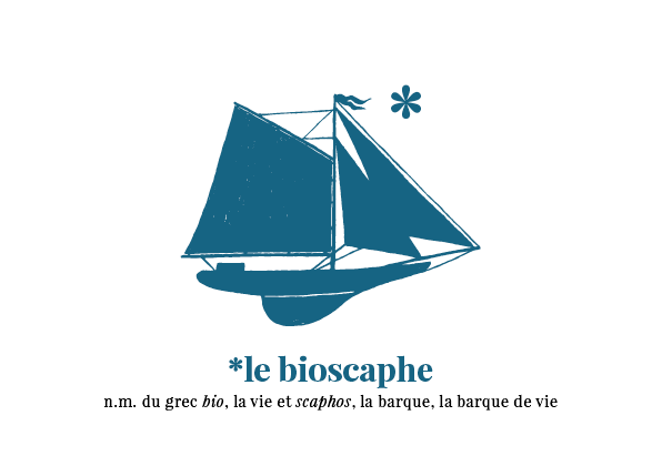 20190711_bioscaphe_bande_web_barque Bio-Eco · conseil et stratégie