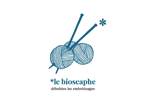 20190711_bioscaphe_bande_web_embobinages Bio-Eco · conseil et stratégie