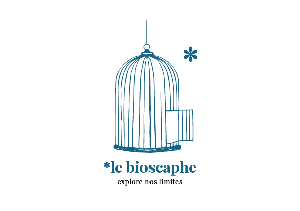 20190711_bioscaphe_bande_web_limites Bio-Eco · conseil et stratégie