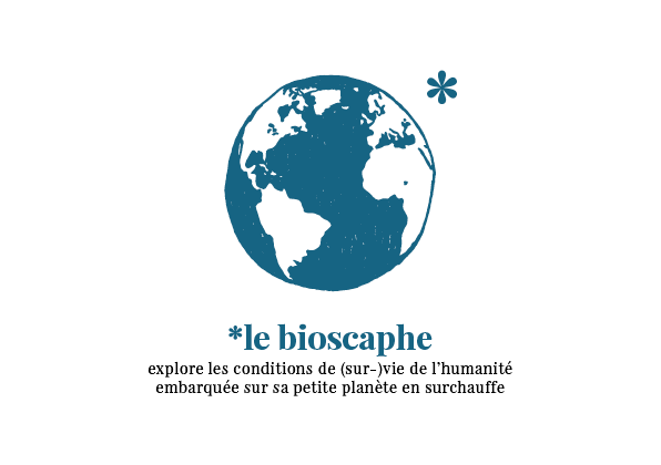 20190711_bioscaphe_bande_web_planete Bio-Eco · conseil et stratégie