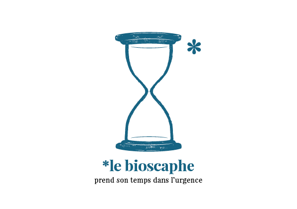 20190711_bioscaphe_bande_web_temps Bio-Eco · conseil et stratégie