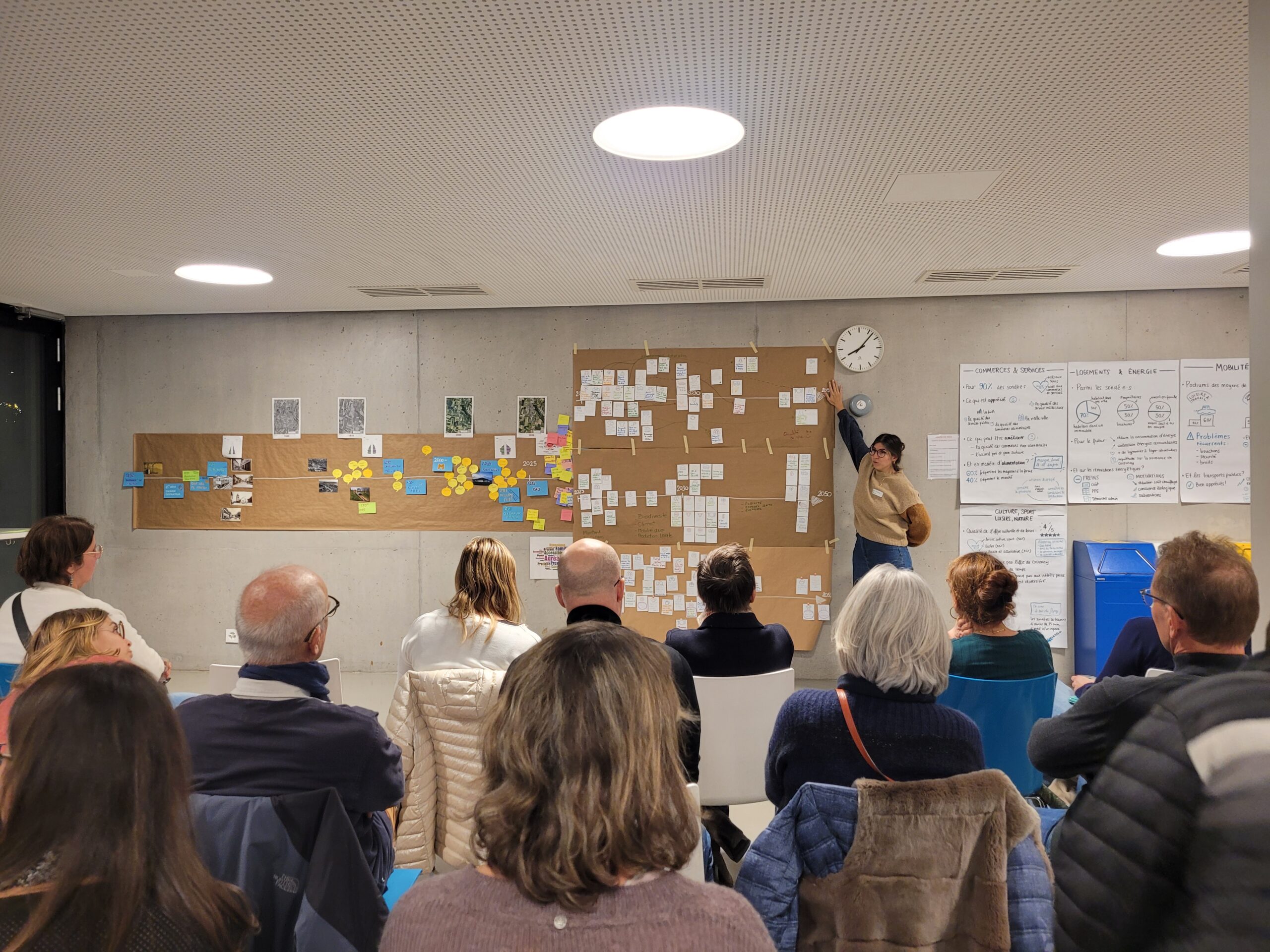 20251126_200737 Bio-Éco · conseil et stratégie en développement durable