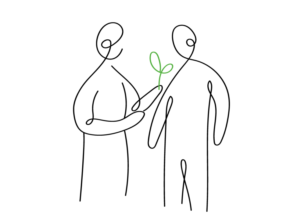 260421-stratégie Bio-Éco · conseil et stratégie en développement durable