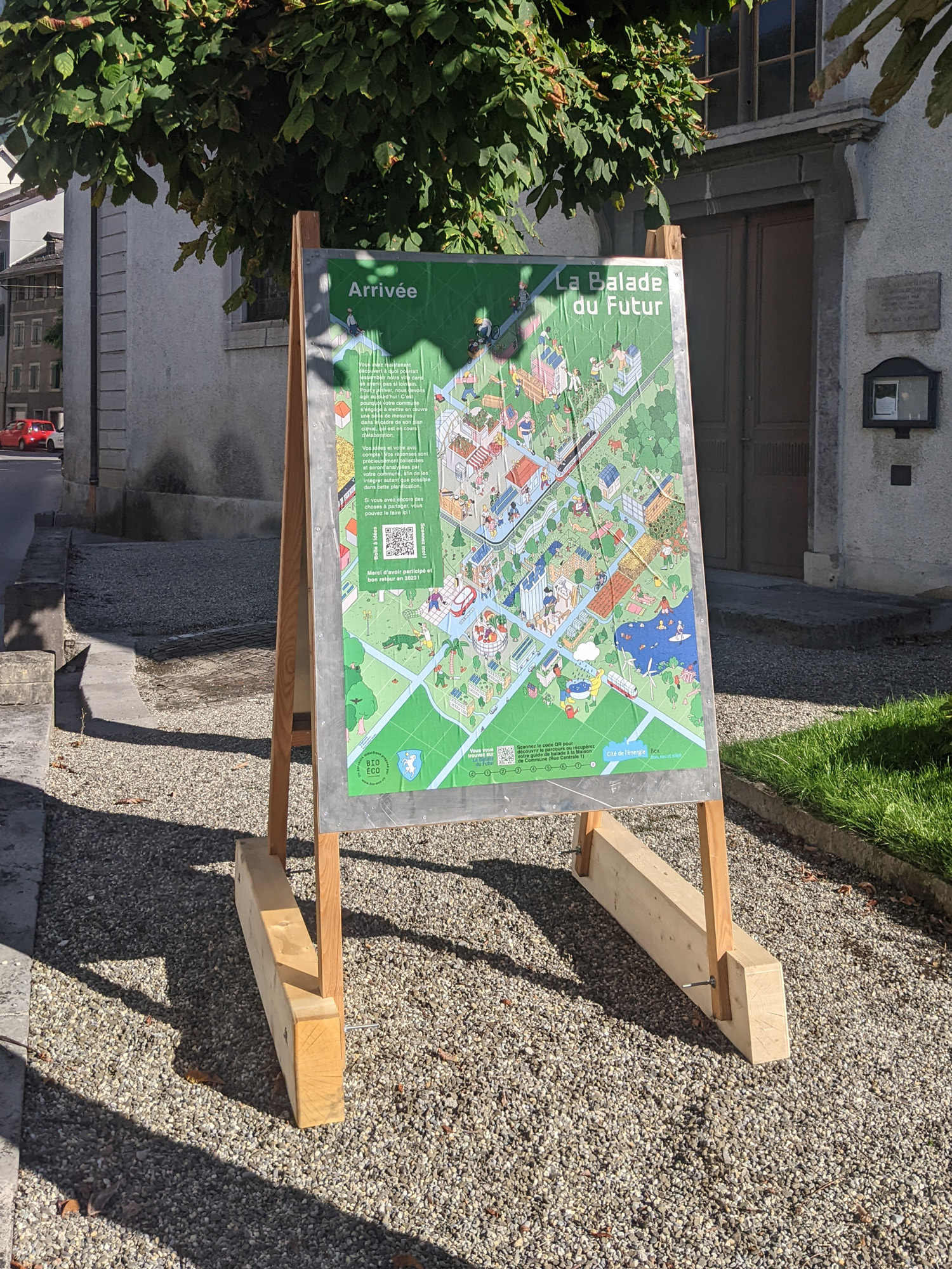 Bex-balade-du-future-bio-eco-01 Bio-Eco · conseil et stratégie