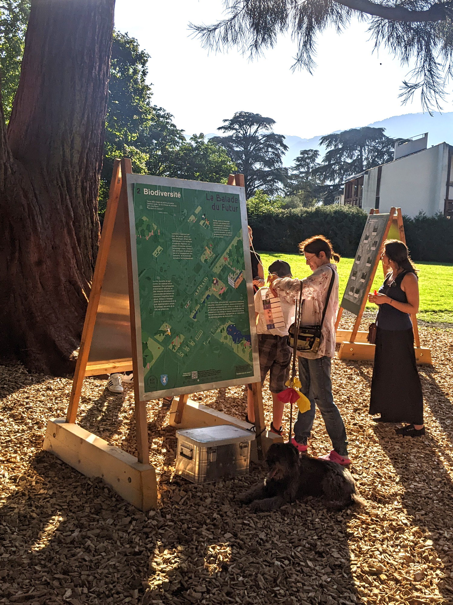 Bex-balade-du-future-bio-eco-02 Bio-Eco · conseil et stratégie