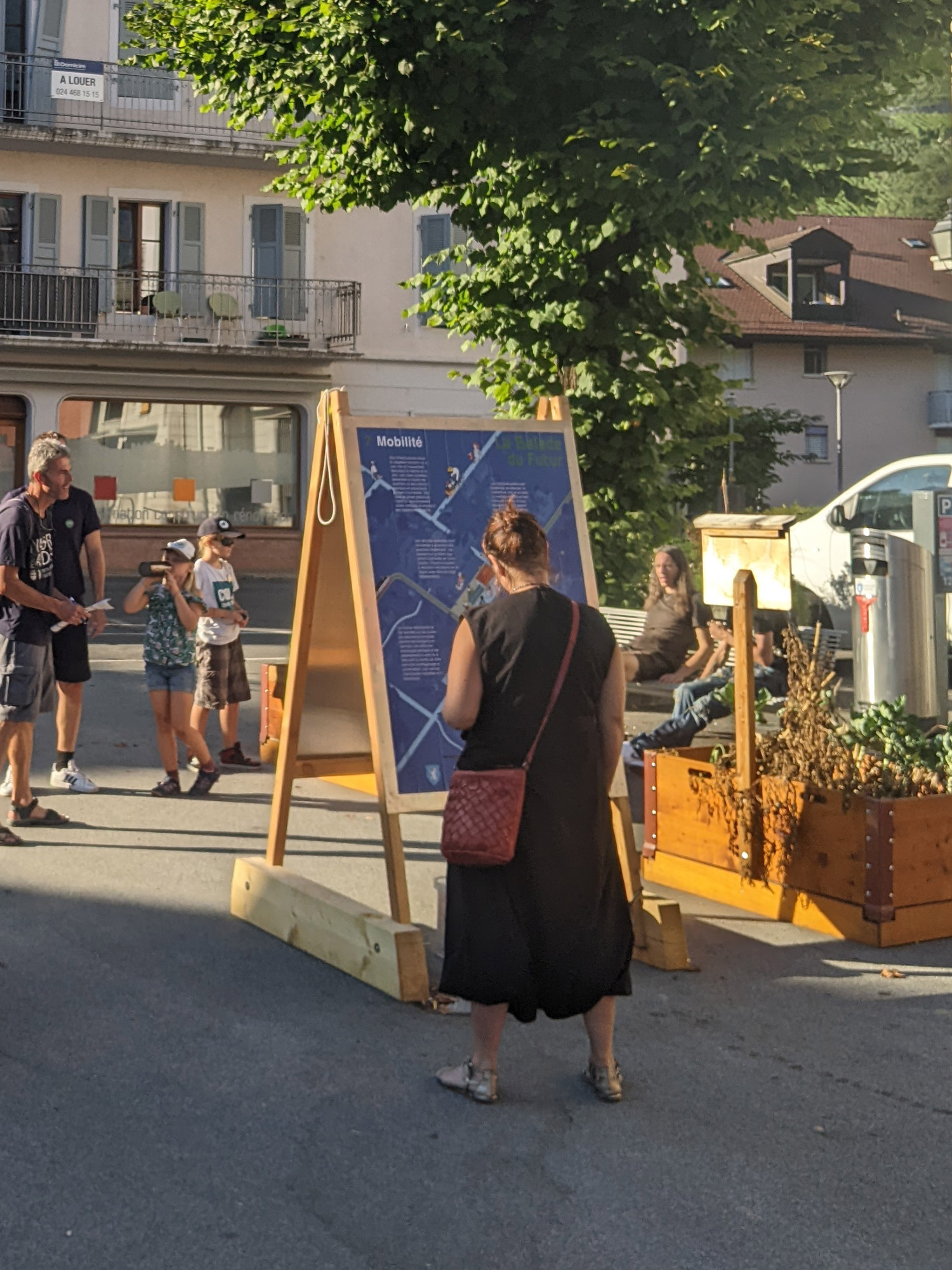 Bex-balade-du-future-bio-eco-03 Bio-Eco · conseil et stratégie