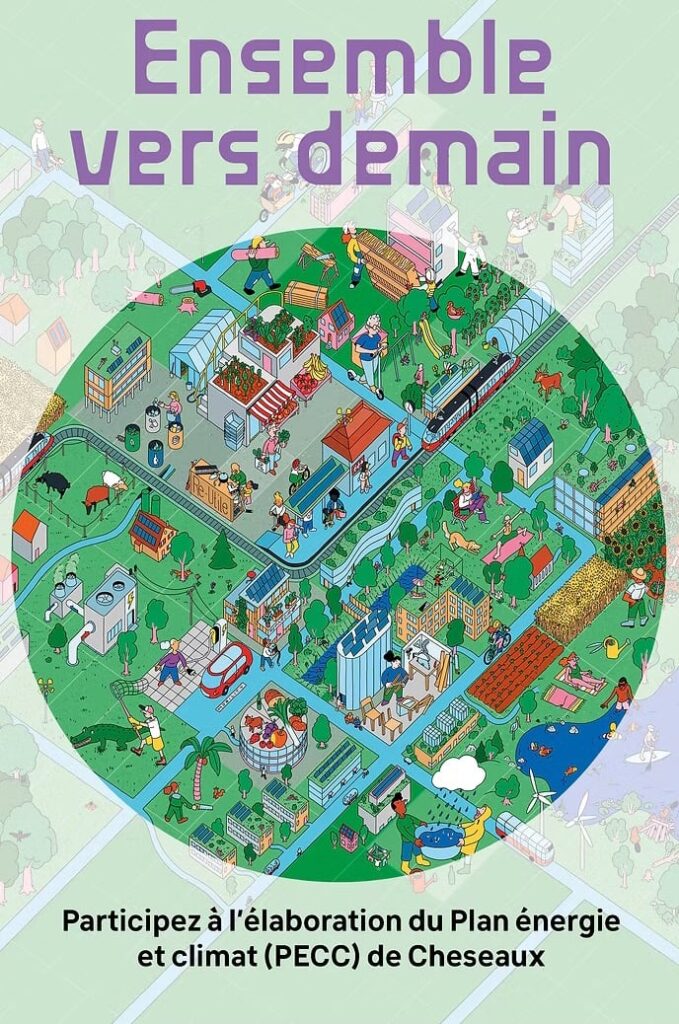 Cheseaux-sur-lausanne-la-balade-du-future-bio-eco-img-pdf Bio-Eco · conseil et stratégie