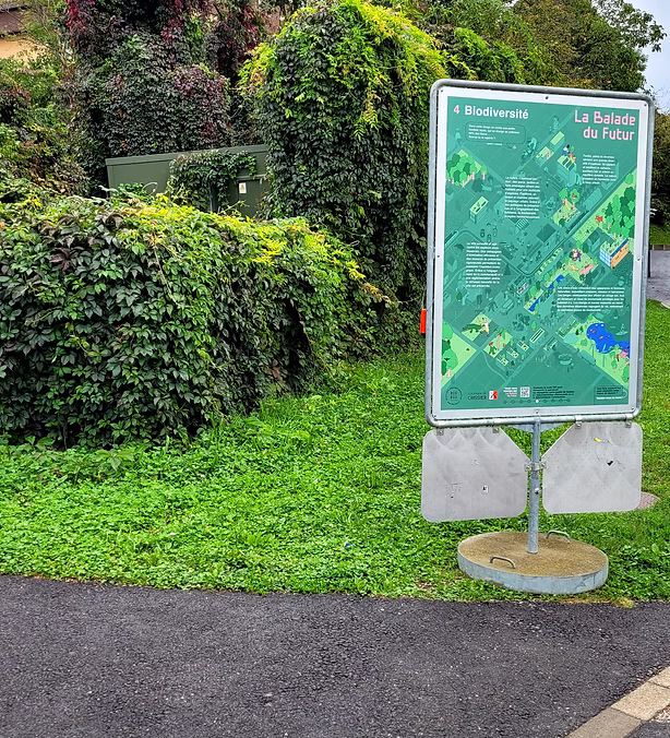 Crissier-balade-du-future-bio-eco-01 Bio-Eco · conseil et stratégie