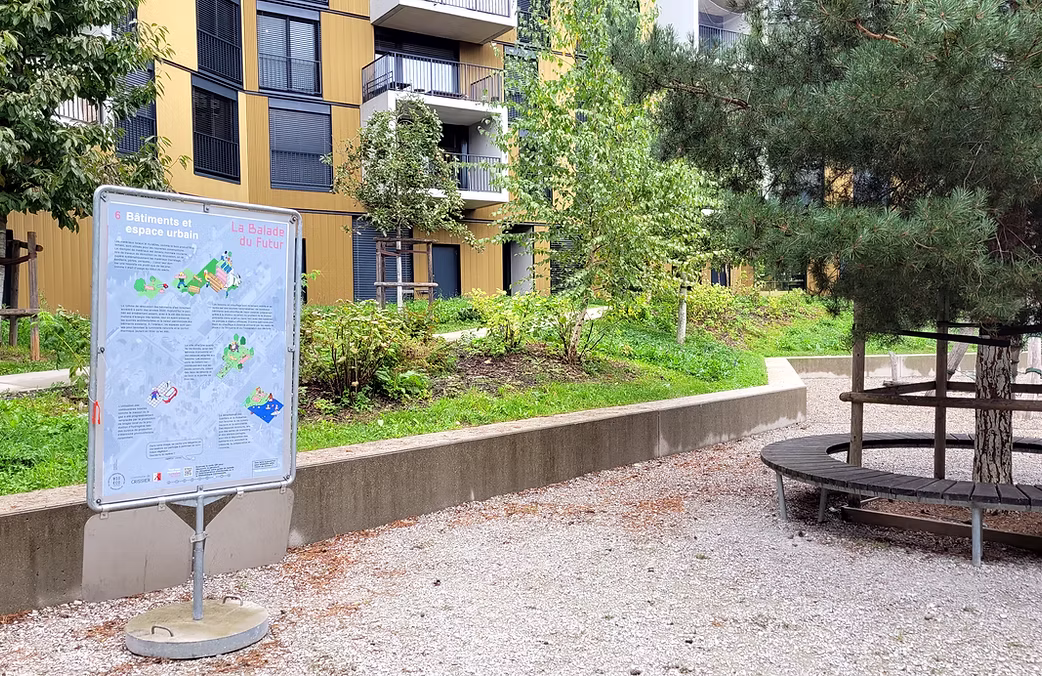 Crissier-balade-du-future-bio-eco-02 Bio-Eco · conseil et stratégie