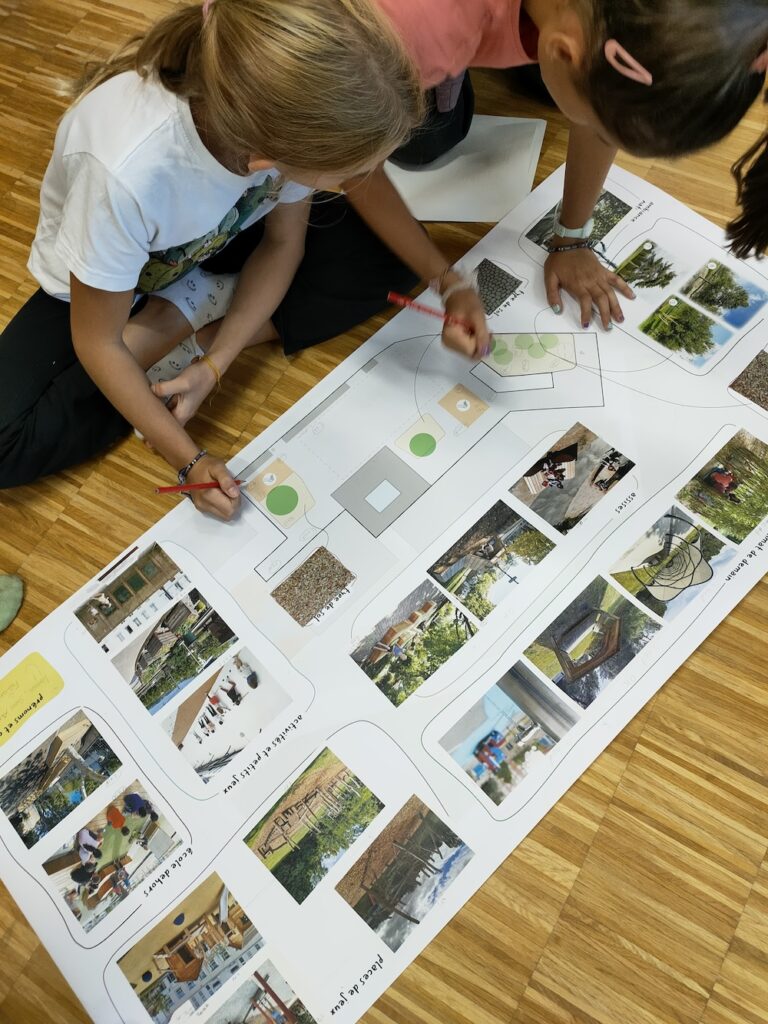 Img20250902110723 Vignette Bio-Éco · conseil et stratégie en développement durable