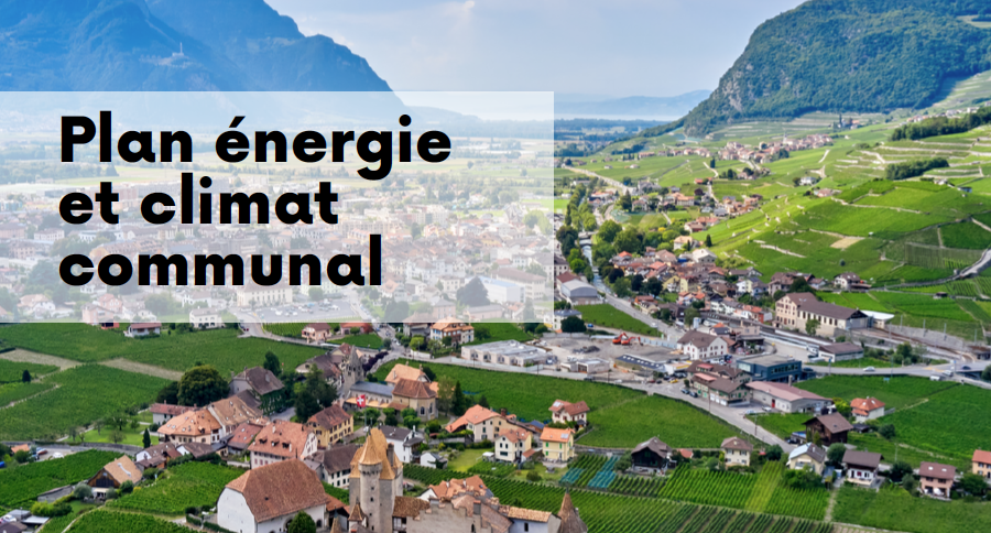 Plan Climat Aigle Bio Eco Vignette Bio-Éco · conseil et stratégie en développement durable