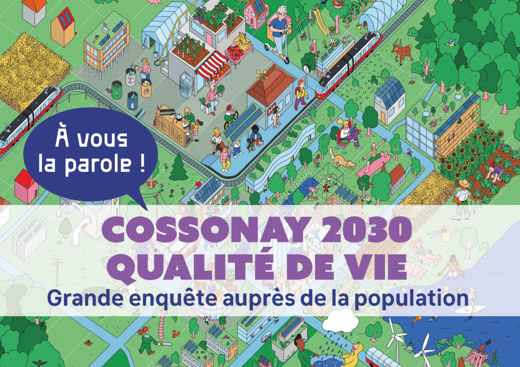 Pop-up Site Internet Bio-Éco · conseil et stratégie en développement durable