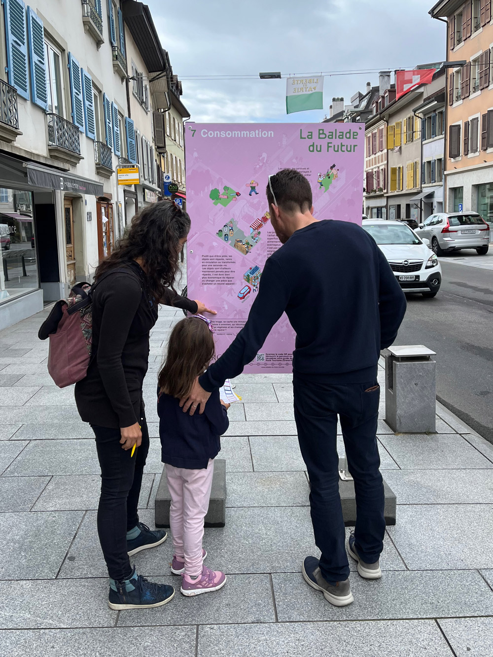 Rolle-balade-du-future-bio-eco-01 Bio-Eco · conseil et stratégie