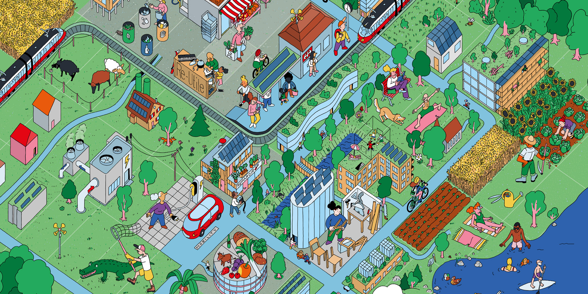 Bannier-balade-du-future-opt-v2 Bio-Eco · conseil et stratégie