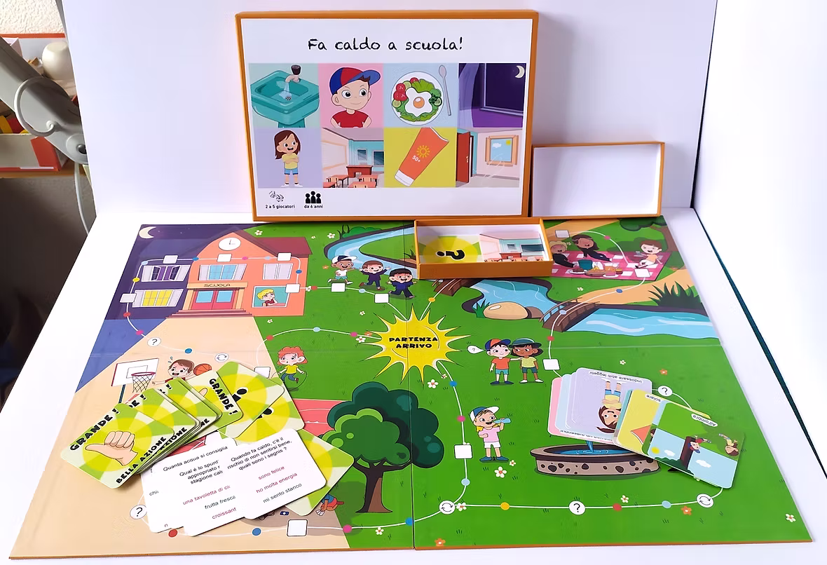 Ca-chauffe-temp-02 Bio-Eco · conseil et stratégie